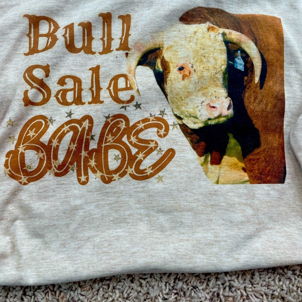 Girls Western Shirt